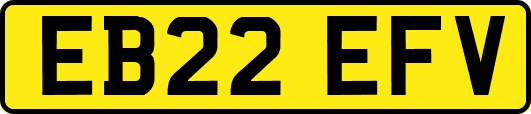 EB22EFV