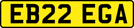 EB22EGA