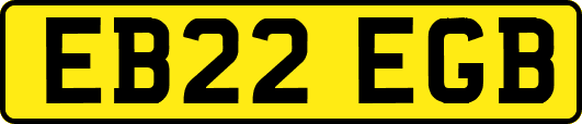 EB22EGB