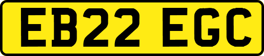 EB22EGC