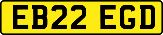 EB22EGD