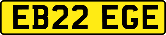 EB22EGE