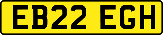 EB22EGH