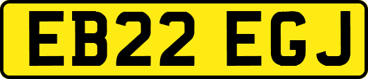 EB22EGJ