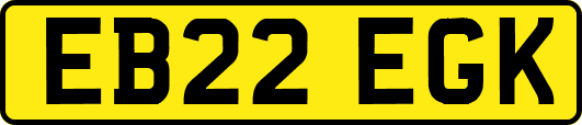 EB22EGK