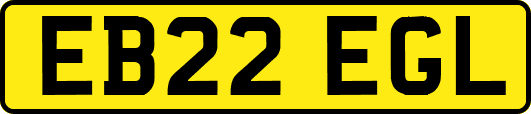EB22EGL