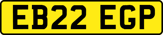 EB22EGP