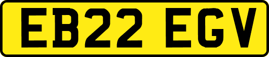 EB22EGV