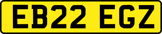 EB22EGZ