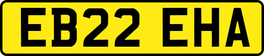 EB22EHA
