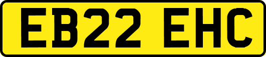 EB22EHC