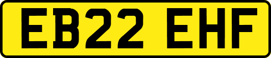 EB22EHF