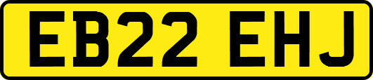 EB22EHJ