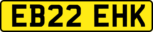 EB22EHK