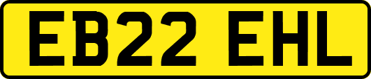 EB22EHL