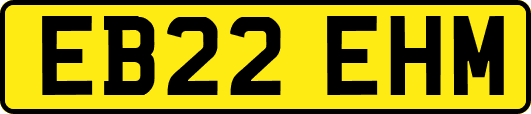 EB22EHM