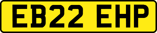 EB22EHP