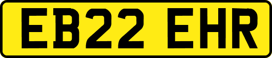 EB22EHR