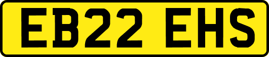 EB22EHS