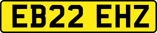 EB22EHZ
