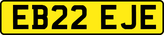 EB22EJE