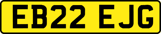 EB22EJG