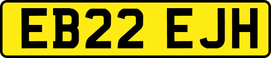 EB22EJH
