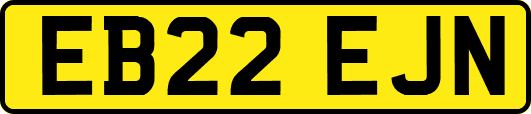 EB22EJN