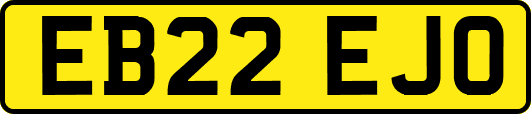 EB22EJO