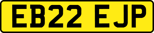 EB22EJP