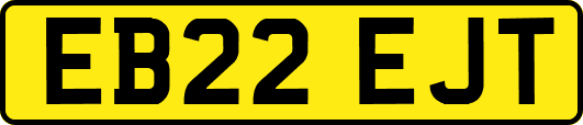 EB22EJT