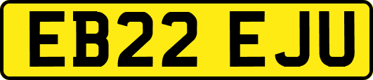EB22EJU