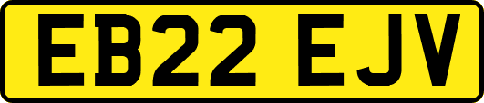 EB22EJV
