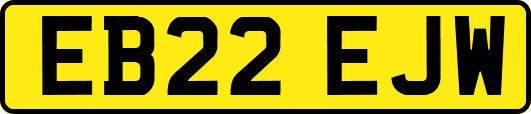 EB22EJW