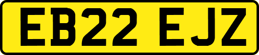 EB22EJZ