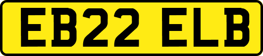 EB22ELB
