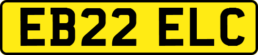 EB22ELC