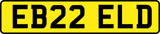 EB22ELD