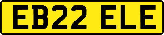 EB22ELE