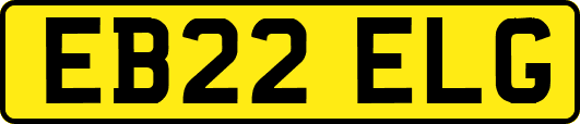 EB22ELG