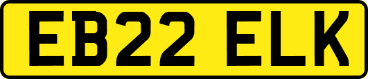 EB22ELK