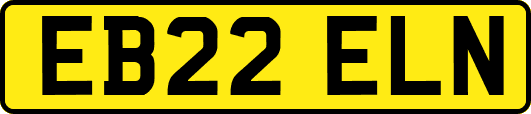 EB22ELN