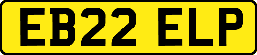 EB22ELP