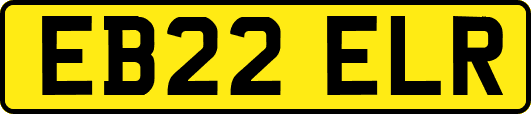 EB22ELR