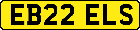 EB22ELS