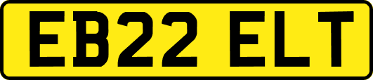EB22ELT