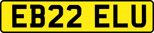 EB22ELU