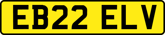 EB22ELV