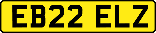 EB22ELZ