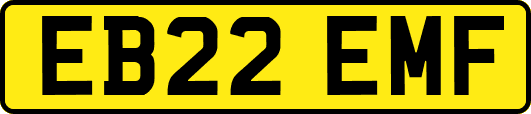 EB22EMF